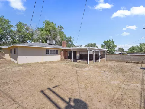 44008 Fig Ave, Lancaster, CA 93534 photo 33