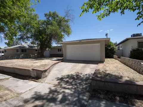 44008 Fig Ave, Lancaster, CA 93534 photo 3