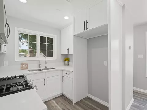 44008 Fig Ave, Lancaster, CA 93534 photo 17