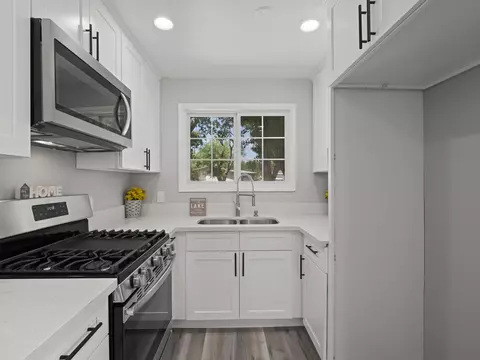 44008 Fig Ave, Lancaster, CA 93534 photo 15