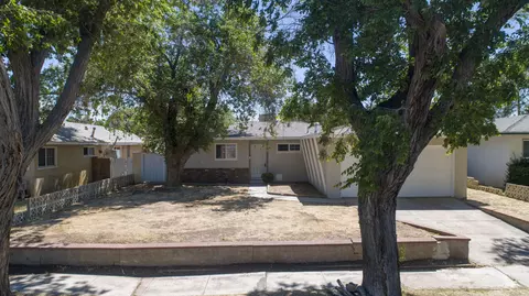 44008 Fig Ave, Lancaster, CA 93534 photo 5