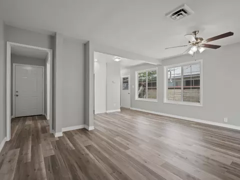44008 Fig Ave, Lancaster, CA 93534 photo 10