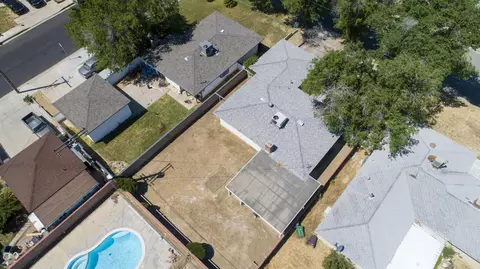 44008 Fig Ave, Lancaster, CA 93534 photo 30