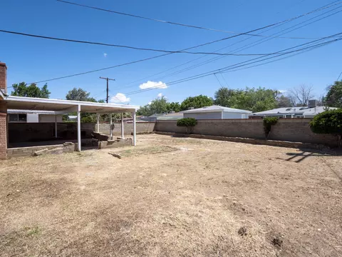 44008 Fig Ave, Lancaster, CA 93534 photo 35