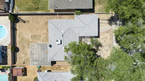 44008 Fig Ave, Lancaster, CA 93534 photo 29