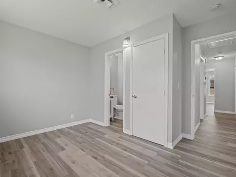 44008 Fig Ave, Lancaster, CA 93534 photo 21
