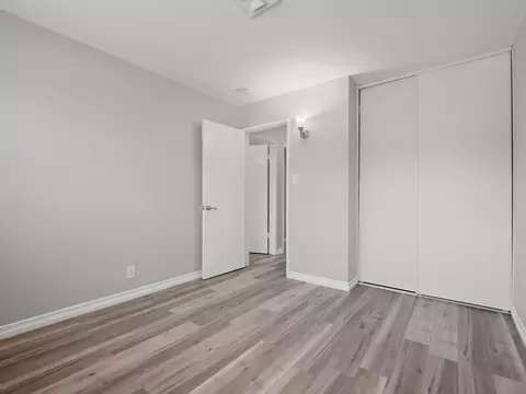 44008 Fig Ave, Lancaster, CA 93534 photo 27