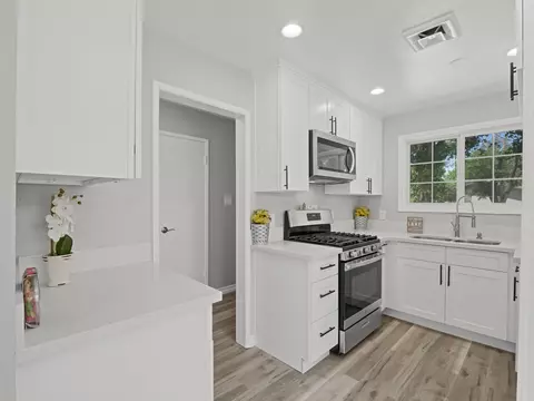 44008 Fig Ave, Lancaster, CA 93534 photo 14