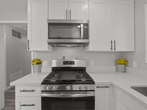 44008 Fig Ave, Lancaster, CA 93534 photo 16