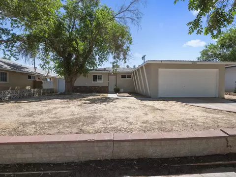44008 Fig Ave, Lancaster, CA 93534 photo 7