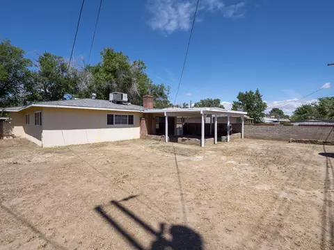 44008 Fig Ave, Lancaster, CA 93534 photo 36