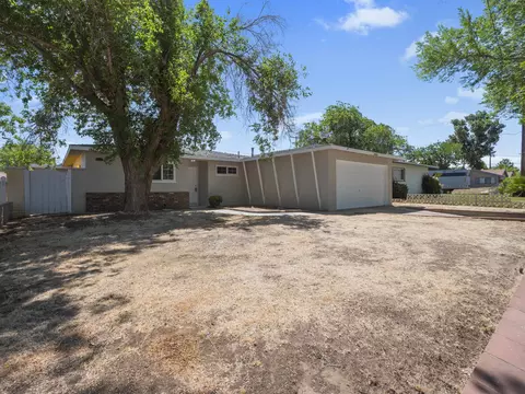 44008 Fig Ave, Lancaster, CA 93534 photo 6