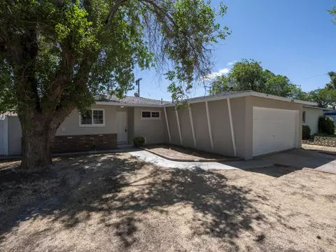 44008 Fig Ave, Lancaster, CA 93534 photo 4