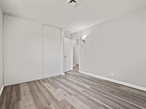 44008 Fig Ave, Lancaster, CA 93534 photo 25