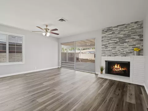 44008 Fig Ave, Lancaster, CA 93534 photo 9