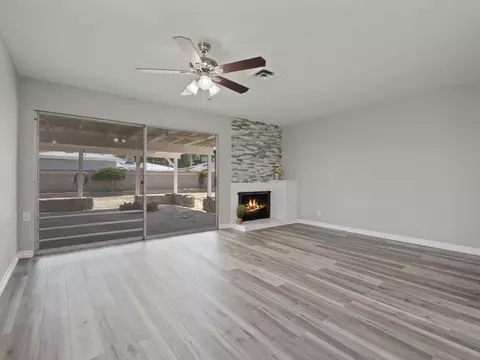 44008 Fig Ave, Lancaster, CA 93534 photo 12