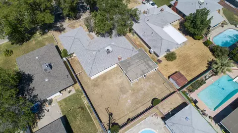 44008 Fig Ave, Lancaster, CA 93534 photo 28