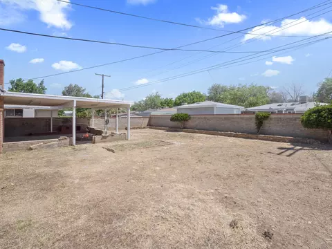 44008 Fig Ave, Lancaster, CA 93534 photo 34