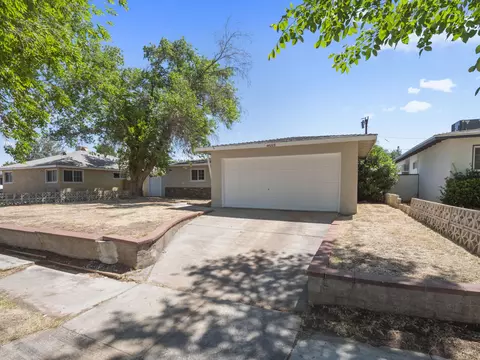 44008 Fig Ave, Lancaster, CA 93534 photo 8