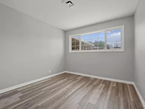 44008 Fig Ave, Lancaster, CA 93534 photo 26