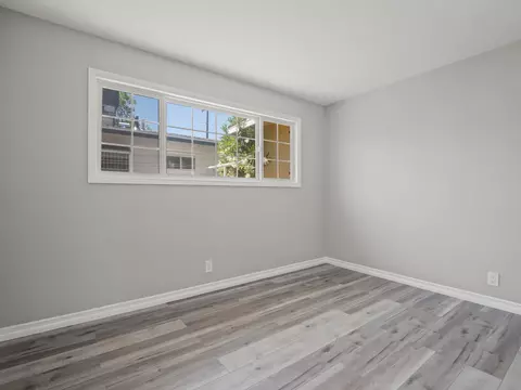 44008 Fig Ave, Lancaster, CA 93534 photo 20