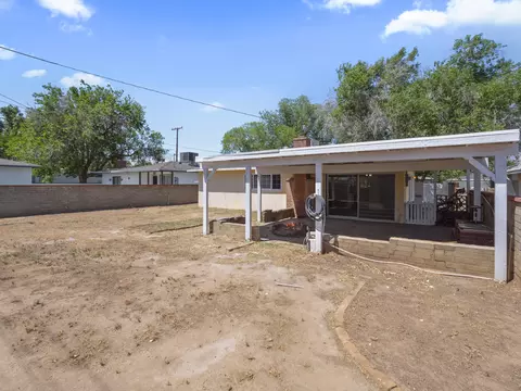 44008 Fig Ave, Lancaster, CA 93534 photo 32