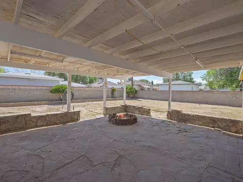 44008 Fig Ave, Lancaster, CA 93534 photo 31