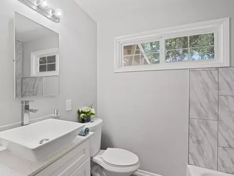44008 Fig Ave, Lancaster, CA 93534 photo 18