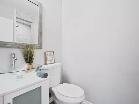 44008 Fig Ave, Lancaster, CA 93534 photo 22