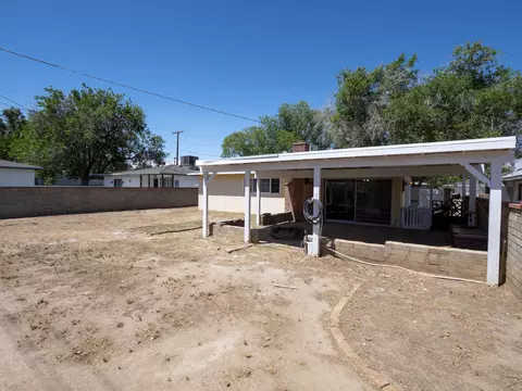44008 Fig Ave, Lancaster, CA 93534 photo 37