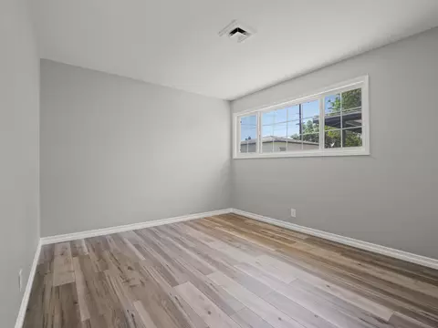 44008 Fig Ave, Lancaster, CA 93534 photo 24