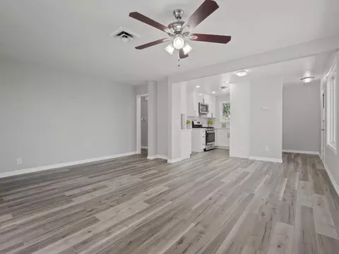 44008 Fig Ave, Lancaster, CA 93534 photo 11