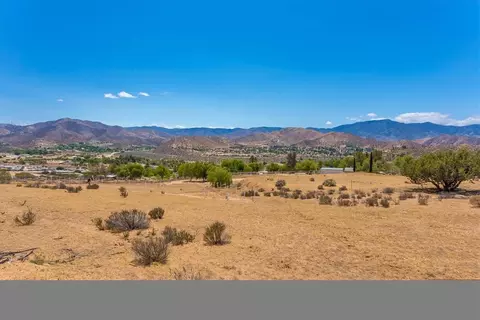 2635 Bridle Path Dr, Acton, CA 93510 photo 13