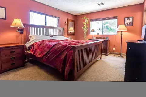 2635 Bridle Path Dr, Acton, CA 93510 photo 7