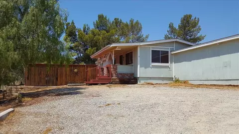 2635 Bridle Path Dr, Acton, CA 93510 photo 1