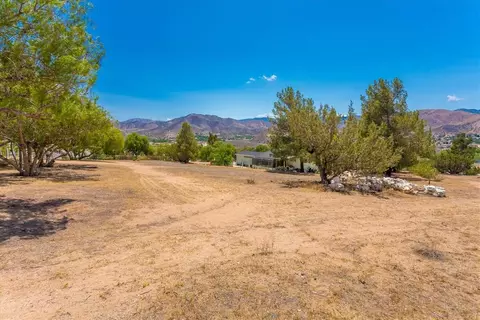 2635 Bridle Path Dr, Acton, CA 93510 photo 12