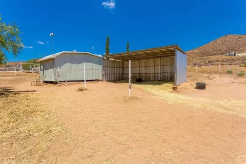 2635 Bridle Path Dr, Acton, CA 93510 photo 11
