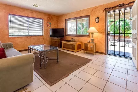 2635 Bridle Path Dr, Acton, CA 93510 photo 4