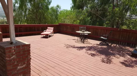 2635 Bridle Path Dr, Acton, CA 93510 photo 2