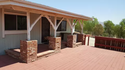 2635 Bridle Path Dr, Acton, CA 93510 photo 3