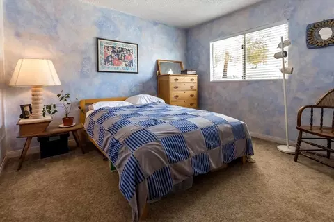 2635 Bridle Path Dr, Acton, CA 93510 photo 8