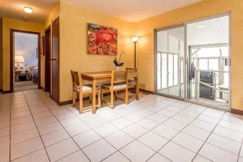2635 Bridle Path Dr, Acton, CA 93510 photo 6