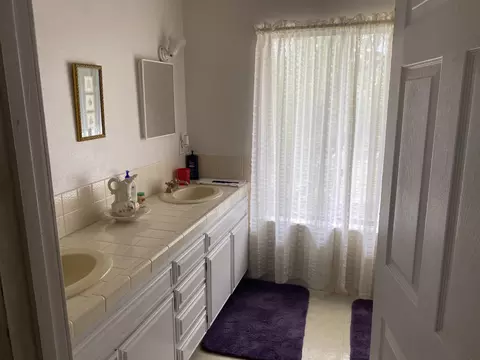 17895 St Moritz Dr, Tehachapi, CA 93561 photo 24
