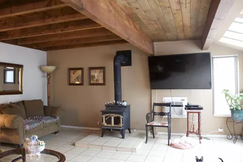 17895 St Moritz Dr, Tehachapi, CA 93561 photo 13