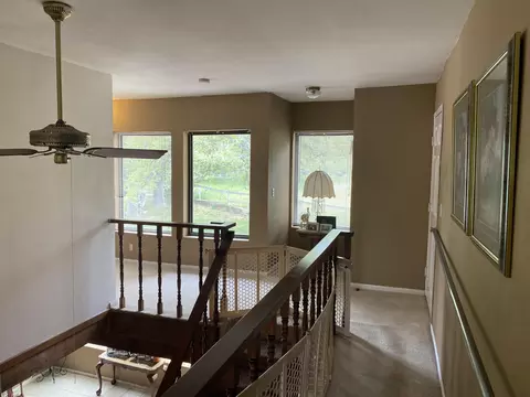 17895 St Moritz Dr, Tehachapi, CA 93561 photo 20