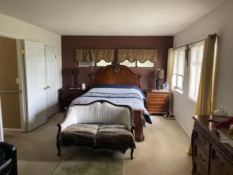 17895 St Moritz Dr, Tehachapi, CA 93561 photo 21