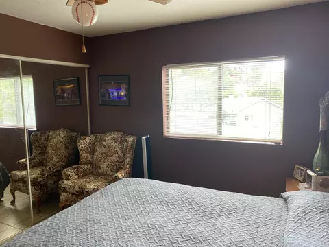 17895 St Moritz Dr, Tehachapi, CA 93561 photo 19