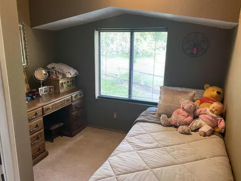 17895 St Moritz Dr, Tehachapi, CA 93561 photo 27
