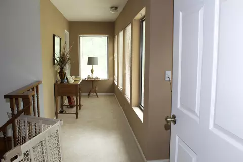 17895 St Moritz Dr, Tehachapi, CA 93561 photo 17