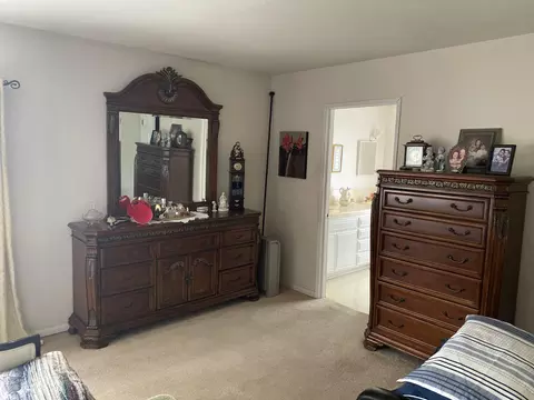 17895 St Moritz Dr, Tehachapi, CA 93561 photo 23